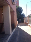 Piso en Madrid - mejor precio | unprecio.es