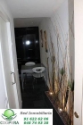 Piso en Madrid - mejor precio | unprecio.es