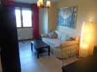 Piso en Madrid - mejor precio | unprecio.es