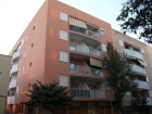 Piso en Mahón - mejor precio | unprecio.es
