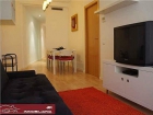 Piso en Náquera - mejor precio | unprecio.es