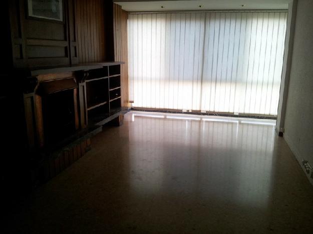 Piso en Palma de Mallorca