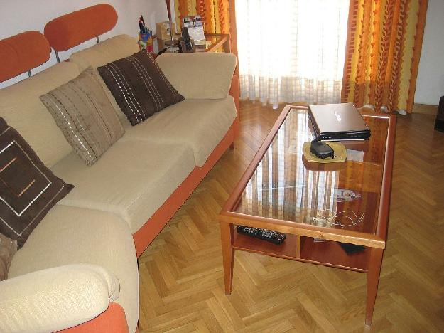 Piso en Rozas de Madrid (Las)
