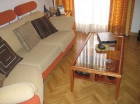 Piso en Rozas de Madrid (Las) - mejor precio | unprecio.es