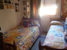 Piso en Toledo - mejor precio | unprecio.es