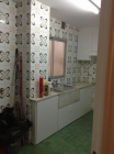 Piso en Valencia - mejor precio | unprecio.es