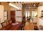 Piso en venta en Palma de Mallorca, Mallorca (Balearic Islands) - mejor precio | unprecio.es