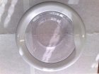 RECAMBIOS DE ELECTRODOMESTICOS ( TEKA , BALAY , FAGOR ,BOSCH, SIEMENS, NEWPOL - mejor precio | unprecio.es