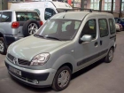RENAULT KANGOO 1.5 DCI GARANTIA 12 MESES - mejor precio | unprecio.es