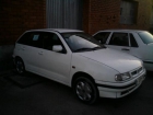 se vende seat ibiza 850 - mejor precio | unprecio.es