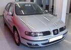 SEAT TOLEDO SIGNUM - SEVILLA - mejor precio | unprecio.es