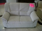 Sofa! Liquidación nuevo a estrenar!!! - mejor precio | unprecio.es