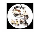 SUMCO LUNA 125 - mejor precio | unprecio.es