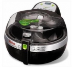 Tefal FZ7002 - mejor precio | unprecio.es