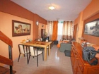 tico en venta en Benidorm, Alicante (Costa Blanca) - mejor precio | unprecio.es