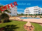 tico en venta en Cala d'Or, Mallorca (Balearic Islands) - mejor precio | unprecio.es