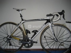 TREK MADONE 6.9 2010 - mejor precio | unprecio.es