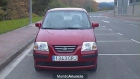 VENDO HYUNDAI ATOS PRIME - mejor precio | unprecio.es