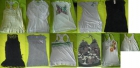 Vendo ropa de 2 mano - mejor precio | unprecio.es