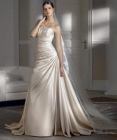 VENDO VESTIDO DE NOVIA DE LA COLECCION DE PRONOVIAS 2009 - mejor precio | unprecio.es