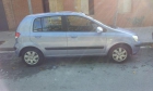 Venta hyundai getz - mejor precio | unprecio.es