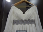 Venta vestido de novia nuevo - mejor precio | unprecio.es