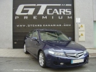 VOLKSWAGEN GOLF 2.0 TDI - mejor precio | unprecio.es