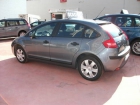 Volvo C30 Nuevo Coupe 1.6D - mejor precio | unprecio.es