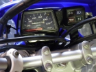 Yamaha dt 125 r - mejor precio | unprecio.es