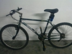 Bicicleta de montaña BH - mejor precio | unprecio.es