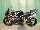 2005 Suzuki GSX-R 1000 - mejor precio | unprecio.es