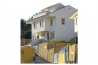 5 Dormitorio Casa En Venta en La Nucia, Alicante - mejor precio | unprecio.es