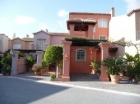 Adosado con 3 dormitorios se vende en Marbella, Costa del Sol - mejor precio | unprecio.es