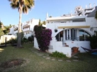 Adosado con 4 dormitorios se vende en Mijas Costa, Costa del Sol - mejor precio | unprecio.es