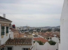 Adosado con 5 dormitorios se vende en Fuengirola, Costa del Sol - mejor precio | unprecio.es
