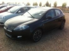 ALFA ROMEO GT 1.9 MJET 150cv - mejor precio | unprecio.es