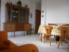 Apartamento : 1/5 personas - vistas a mar - ugento - torre san giovanni lecce - mejor precio | unprecio.es