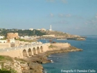 Apartamento : 4/6 personas - vistas a mar - santa maria di leuca lecce (provincia de) pouilles italia - mejor precio | unprecio.es