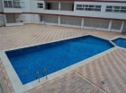 Apartamento con 2 dormitorios se vende en Torrevieja, Costa Blanca - mejor precio | unprecio.es