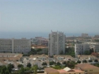 Apartamento con 3 dormitorios se vende en Benalmadena Costa, Costa del Sol - mejor precio | unprecio.es