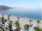 Apartamento en alquiler en Almuñécar, Granada (Costa Tropical) - mejor precio | unprecio.es