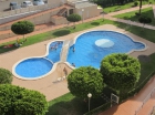 Apartamento en Cabo de Palos - mejor precio | unprecio.es