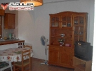 Apartamento en Torrevieja - mejor precio | unprecio.es