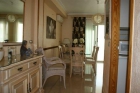 Apartamento en Torrevieja - mejor precio | unprecio.es