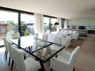 Apartamento en venta en Barcelona, Barcelona (Costa Maresme)