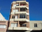 Apartamento en venta en Bigastro, Alicante (Costa Blanca) - mejor precio | unprecio.es