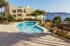 Apartamento en venta en Cala Gracio, Ibiza (Balearic Islands) - mejor precio | unprecio.es