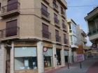 Apartamento en venta en Rojales, Alicante (Costa Blanca) - mejor precio | unprecio.es