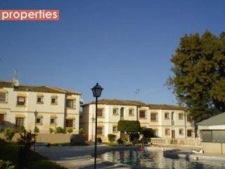 Apartamento en venta en Villamartin, Alicante (Costa Blanca)