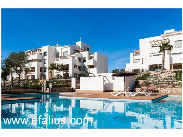 Apartamento Venta Orihuela